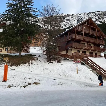 Oz En Oisan 6-8 Pers Des Neiges Piscine -sauna Oz