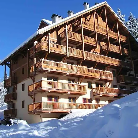 Oz En Oisan 6-8 Pers Des Neiges Piscine -sauna